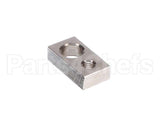 3310942000 Seb Professional Bearing