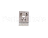 3310942000 Seb Professional Bearing