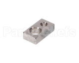 3310942000 Seb Professional Bearing