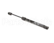 33111.1001 Bunn Kit, Gas Spring Assembly Th Door 1/Kit