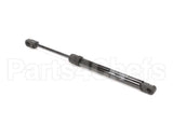 33111.1001 Bunn Kit, Gas Spring Assembly Th Door 1/Kit
