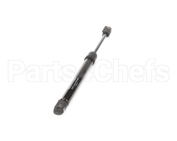 33111.1001 Bunn Kit, Gas Spring Assembly Th Door 1/Kit