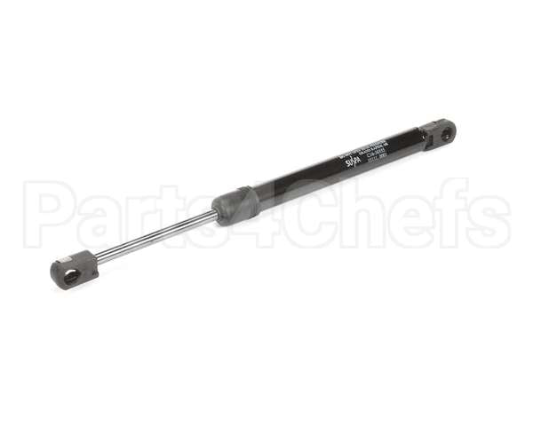 33111.1001 Bunn Kit, Gas Spring Assembly Th Door 1/Kit