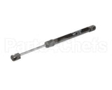 33111.1001 Bunn Kit, Gas Spring Assembly Th Door 1/Kit