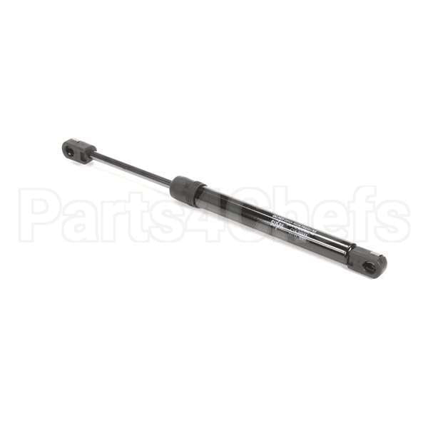 33111.100100000003 Compatible Bunn Kit, Gas Spring Assembly Th Door 1/Kit