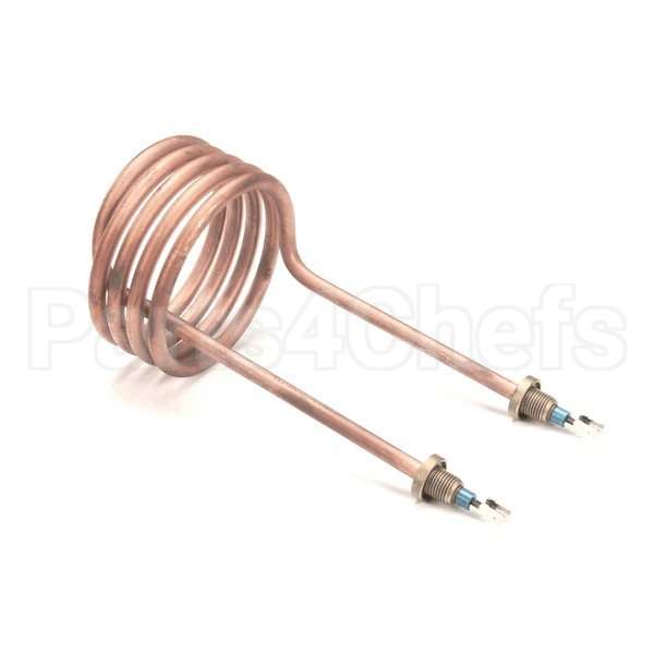 33111013 Compatible Rancilio Heating Element W.1200 V.110