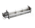 331146 Eagle-Metal Masters Blower Assembly 120V