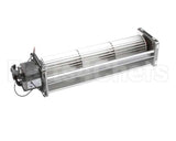 331146 Eagle-Metal Masters Blower Assembly 120V