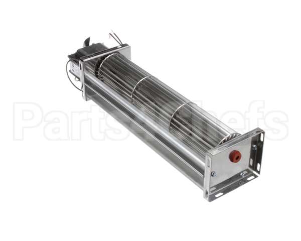 331146 Eagle-Metal Masters Blower Assembly 120V