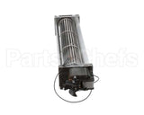 331146 Eagle-Metal Masters Blower Assembly 120V