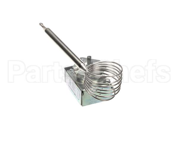 331153 Eagle-Metal Masters Thermostat (Air)