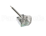 331153 Eagle-Metal Masters Thermostat (Air)