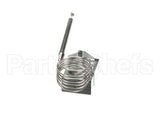 331153 Eagle-Metal Masters Thermostat (Air)
