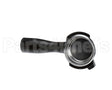 33122 Unic 2-Cup Dosamat Portafilter..assembly Only