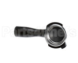 33122 Unic 2-Cup Dosamat Portafilter..assembly Only
