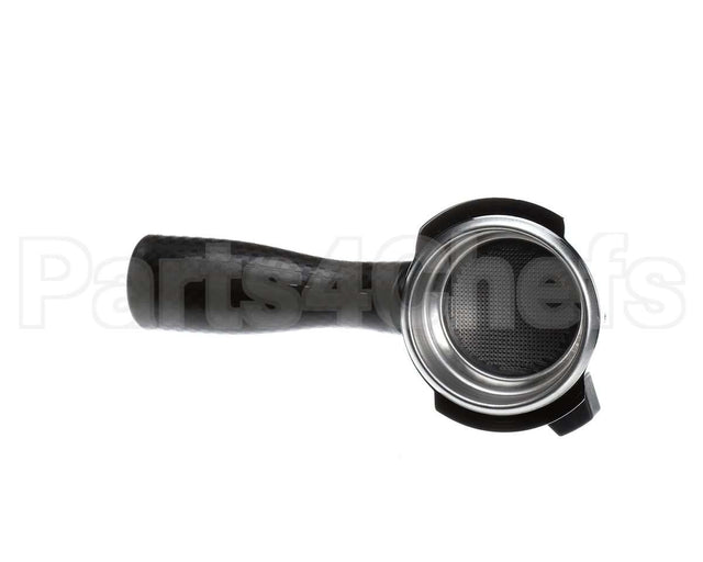 33122 Unic 2-Cup Dosamat Portafilter..assembly Only