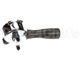 33122 Unic 2-Cup Dosamat Portafilter..assembly Only