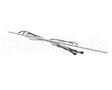 3312368000 Seb Professional Sight Glass