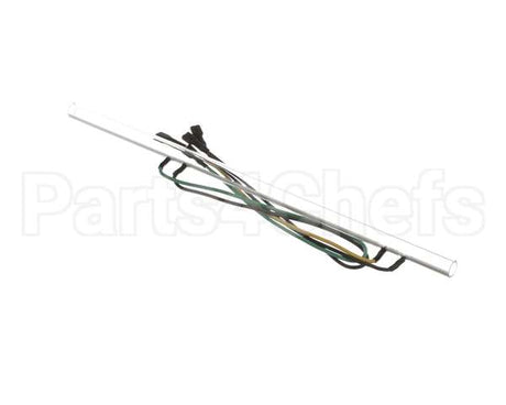 3312368000 Seb Professional Sight Glass