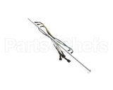 3312368000 Seb Professional Sight Glass