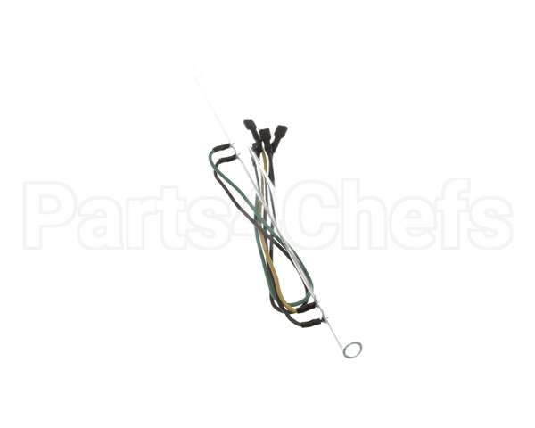 3312368000 Seb Professional Sight Glass