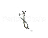 3312368000 Seb Professional Sight Glass