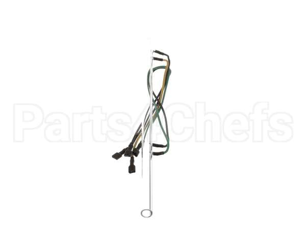 3312368000 Seb Professional Sight Glass