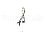 3312368000 Seb Professional Sight Glass