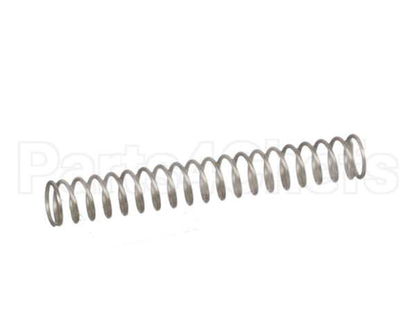 3312457000 Seb Professional Spring