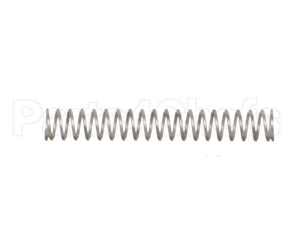 3312457000 Seb Professional Spring