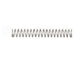 3312457000 Seb Professional Spring