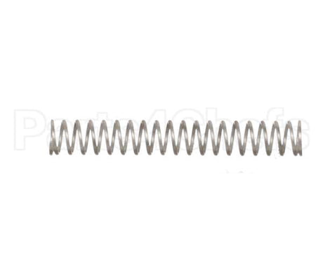 3312457000 Seb Professional Spring