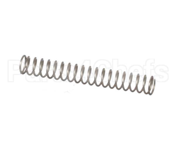 3312457000 Seb Professional Spring