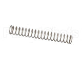 3312457000 Seb Professional Spring