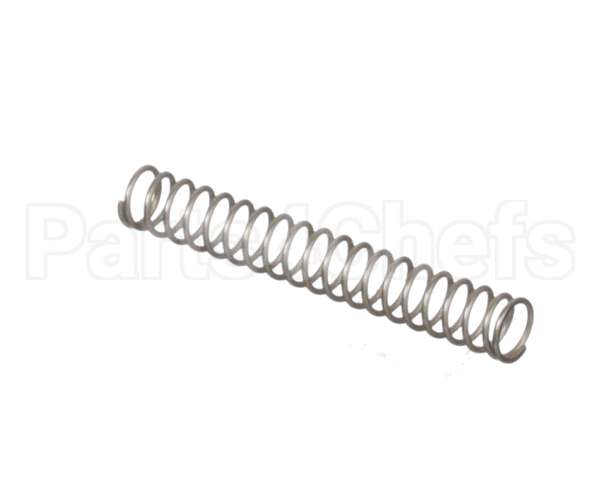 3312457000 Seb Professional Spring