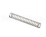 3312457000 Seb Professional Spring