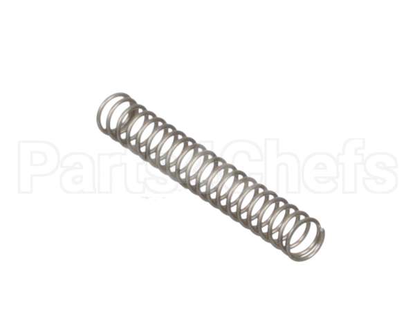 3312457000 Seb Professional Spring