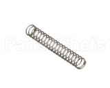 3312457000 Seb Professional Spring