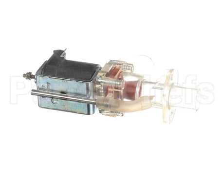 3312532000 Seb Professional Valve 2/2 Nw12.0