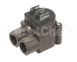 3312892000 Seb Professional Flow Meter