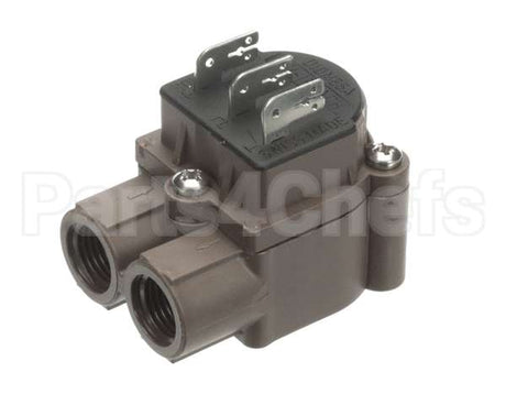 3312892000 Seb Professional Flow Meter