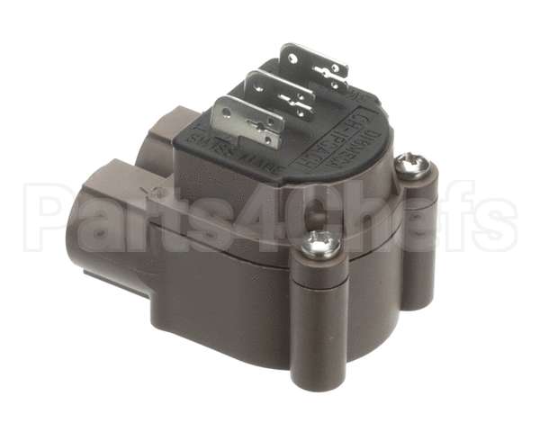 3312892000 Seb Professional Flow Meter