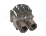 3312892000 Seb Professional Flow Meter