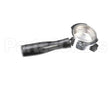 33129 Unic Sdc Bottomless Portafilter With 18G Filt