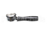 33129 Unic Sdc Bottomless Portafilter With 18G Filt