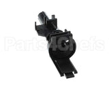 3312907000 Schaerer Shaft
