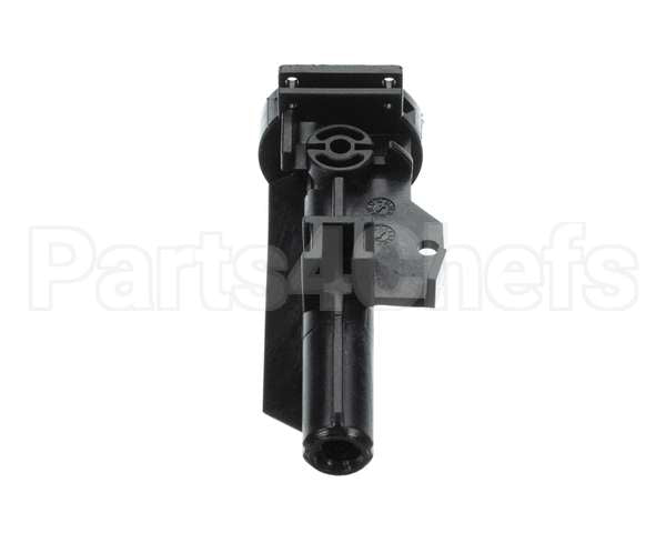 3312907000 Schaerer Shaft