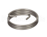 3312911000 Seb Professional Rotary Spring
