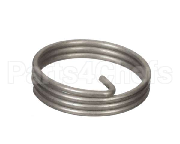 3312911000 Seb Professional Rotary Spring