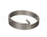 3312911000 Seb Professional Rotary Spring